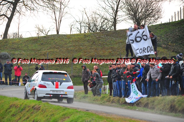 DSC_3231.JPG
